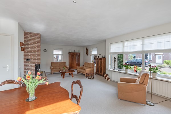 Medium property photo - Oldambt 24, 8302 JG Emmeloord